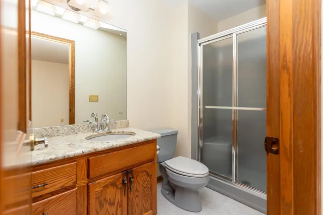 $293,500 | 1757 Cobblestone Court, Red Wing, MN 55066