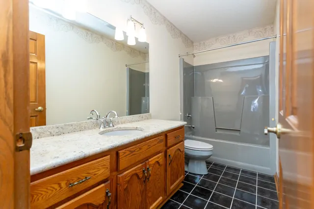 $293,500 | 1757 Cobblestone Court, Red Wing, MN 55066