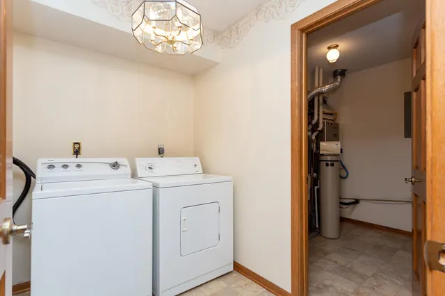 $293,500 | 1757 Cobblestone Court, Red Wing, MN 55066