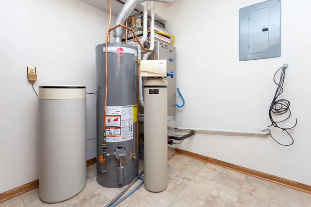 $293,500 | 1757 Cobblestone Court, Red Wing, MN 55066