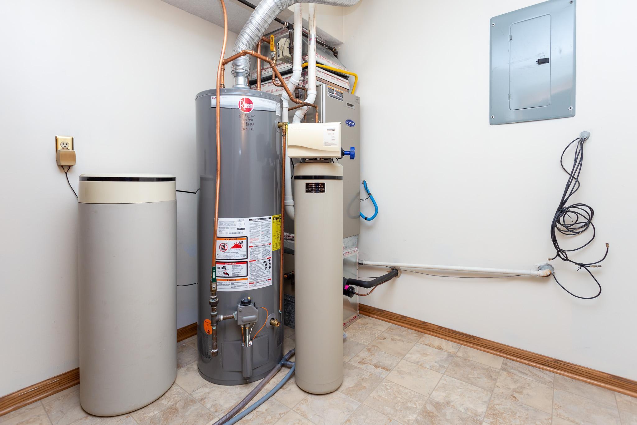 1757 Cobblestone Court Red Wing, MN 55066 - Photo 15 of 18