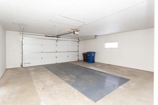 $293,500 | 1757 Cobblestone Court, Red Wing, MN 55066