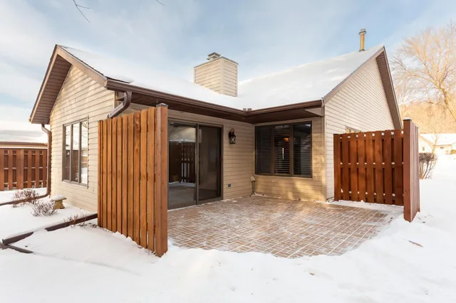 $293,500 | 1757 Cobblestone Court, Red Wing, MN 55066