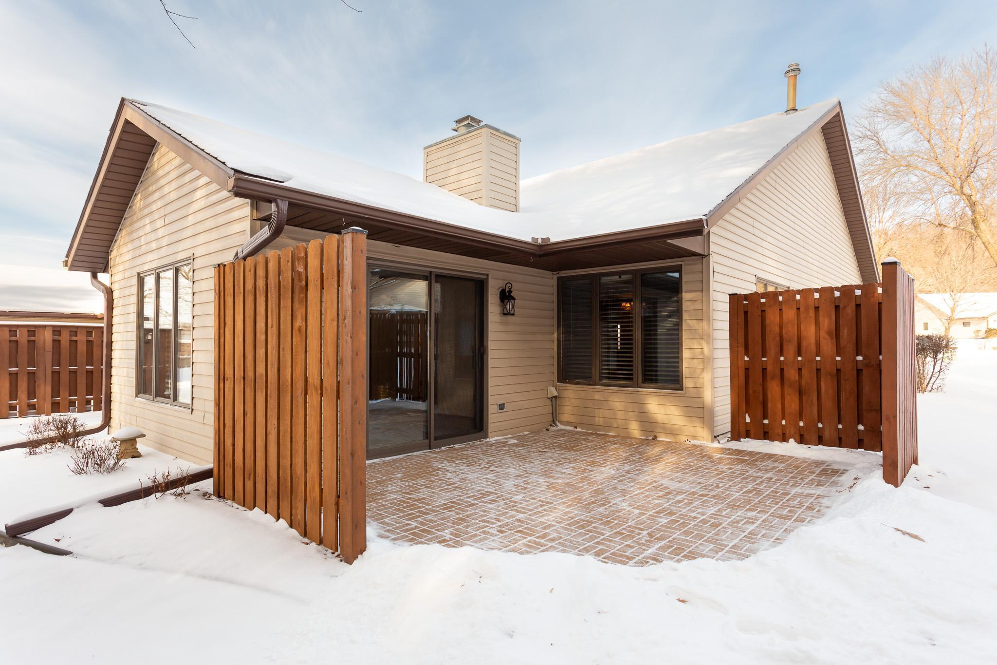 1757 Cobblestone Court Red Wing, MN 55066 - Photo 17 of 18