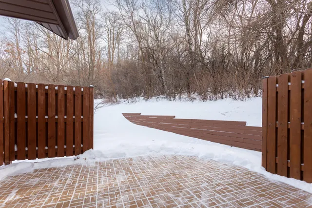 $293,500 | 1757 Cobblestone Court, Red Wing, MN 55066