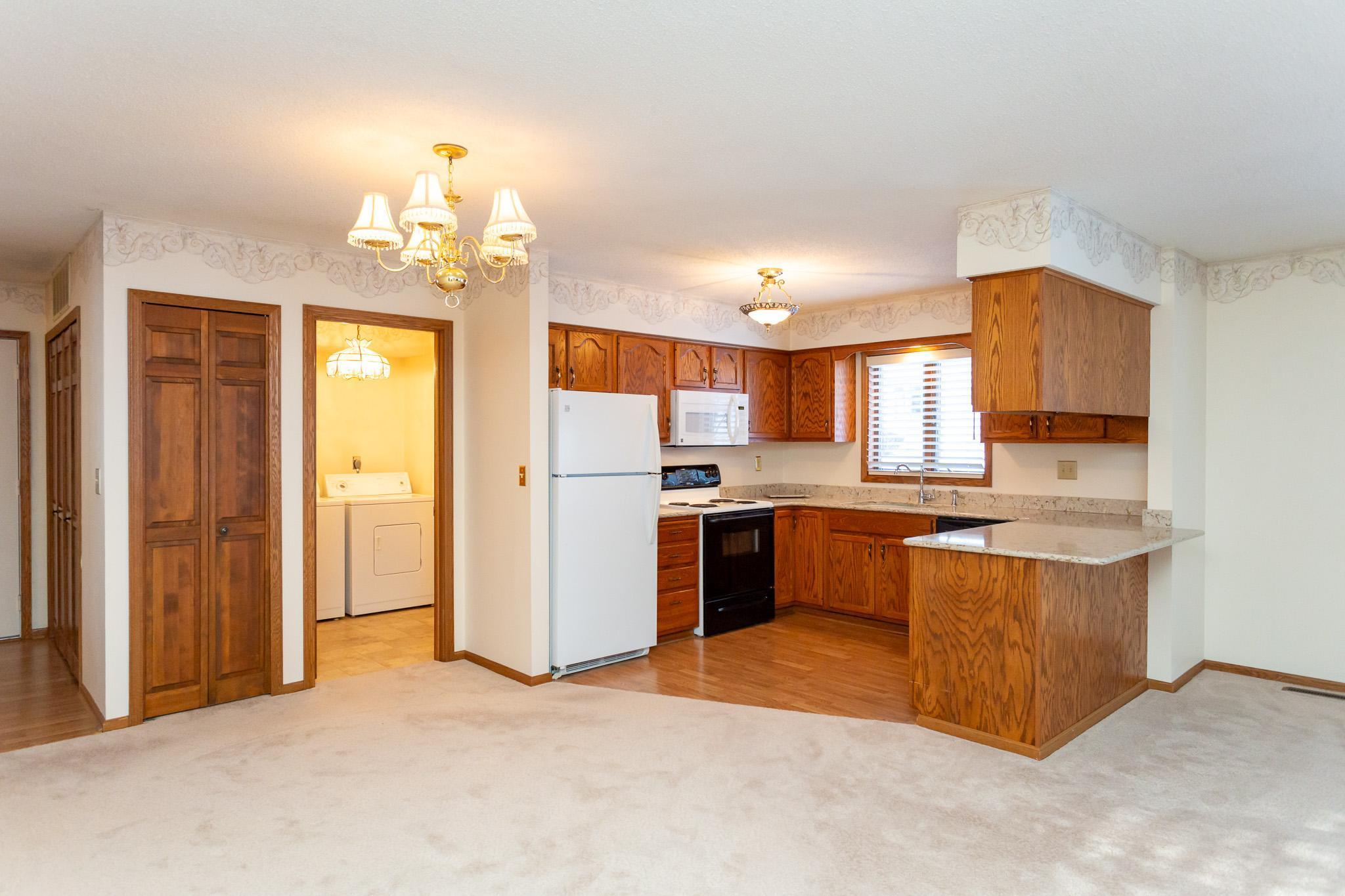 1757 Cobblestone Court Red Wing, MN 55066 - Photo 4 of 18