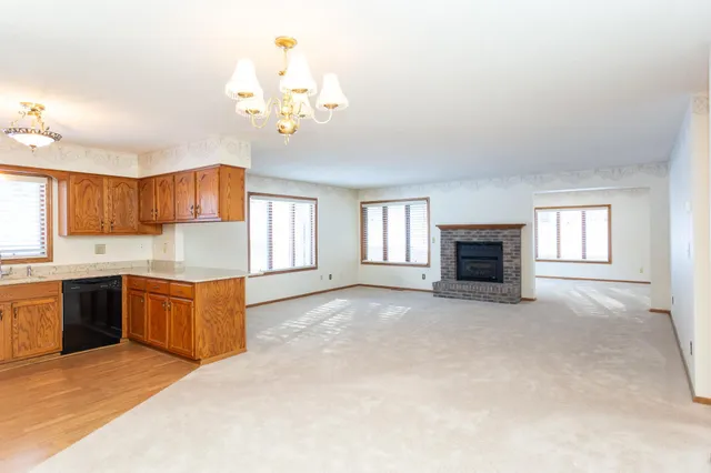 $293,500 | 1757 Cobblestone Court, Red Wing, MN 55066