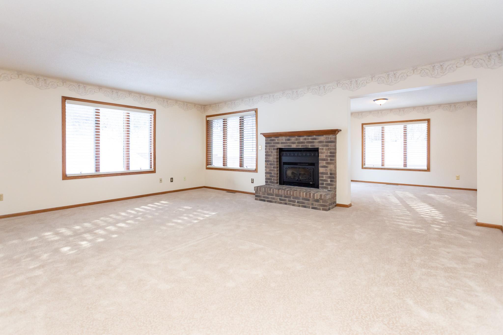 1757 Cobblestone Court Red Wing, MN 55066 - Photo 7 of 18