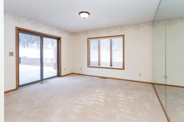 $293,500 | 1757 Cobblestone Court, Red Wing, MN 55066