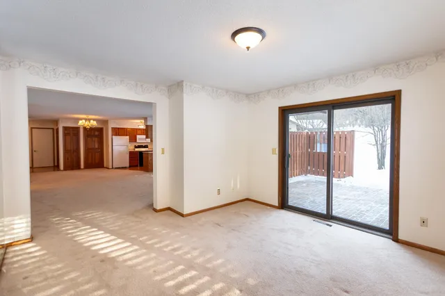 $293,500 | 1757 Cobblestone Court, Red Wing, MN 55066