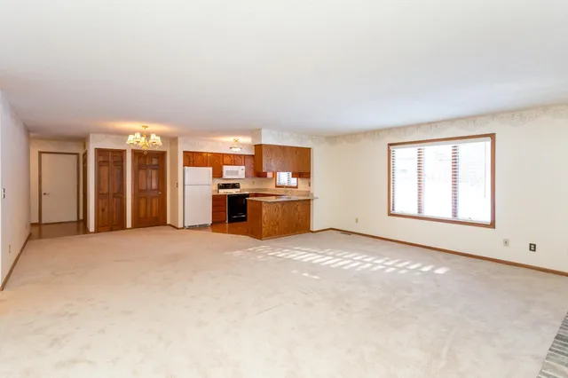 $293,500 | 1757 Cobblestone Court, Red Wing, MN 55066