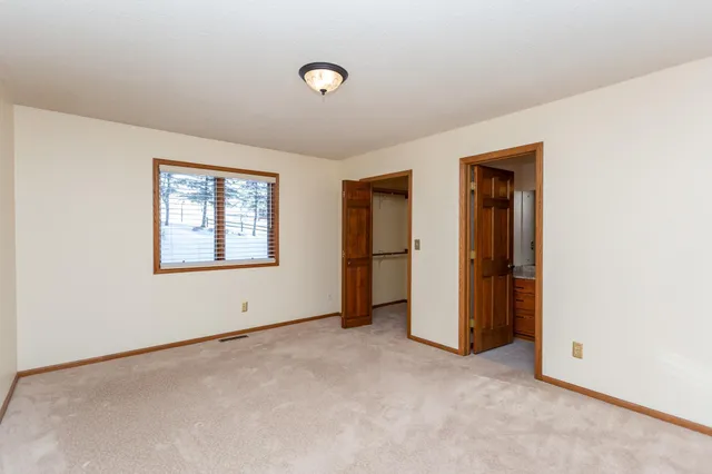 $293,500 | 1757 Cobblestone Court, Red Wing, MN 55066