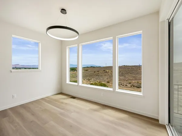$996,500 | 2287 Culebra Peak Court, Grand Junction, CO 81507
