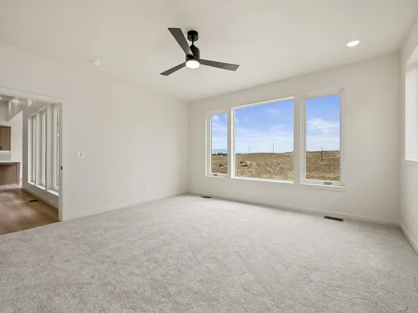 $996,500 | 2287 Culebra Peak Court, Grand Junction, CO 81507