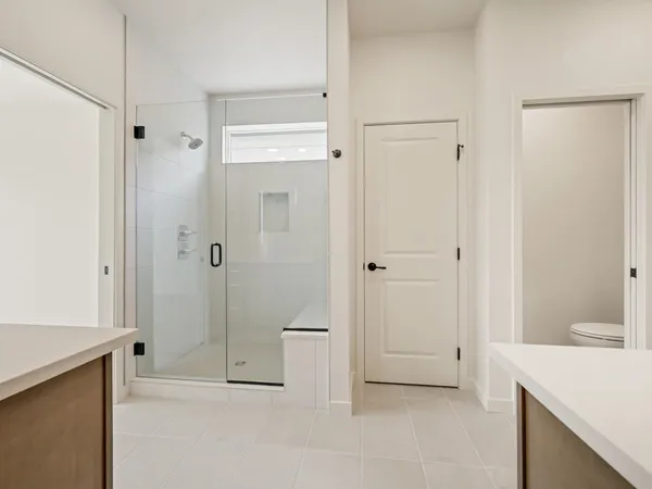 $996,500 | 2287 Culebra Peak Court, Grand Junction, CO 81507