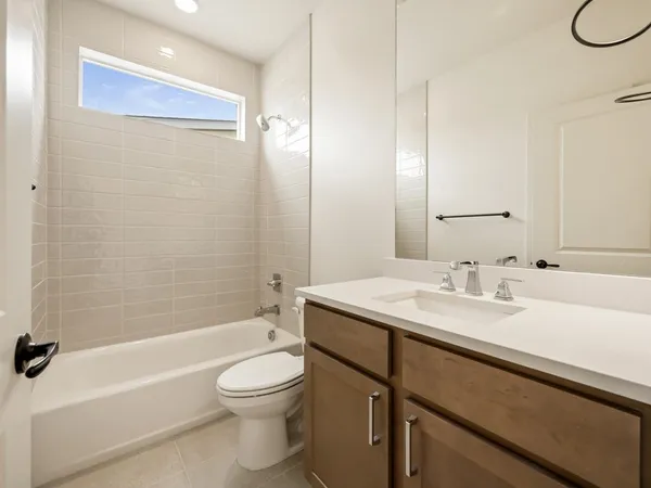 $996,500 | 2287 Culebra Peak Court, Grand Junction, CO 81507