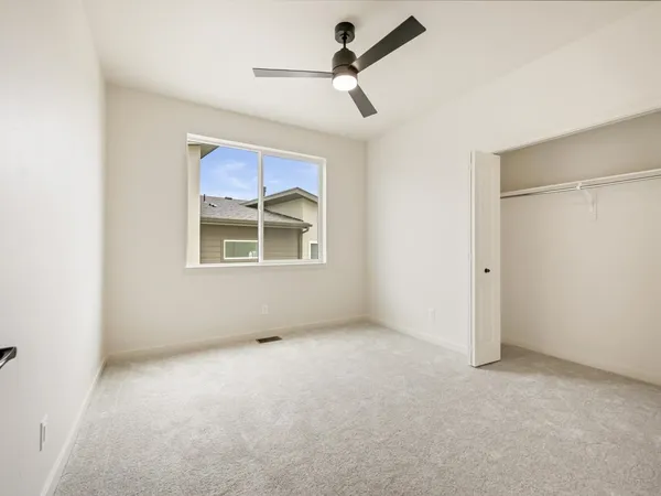 $996,500 | 2287 Culebra Peak Court, Grand Junction, CO 81507