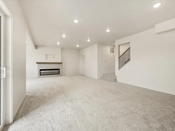 $996,500 | 2287 Culebra Peak Court, Grand Junction, CO 81507
