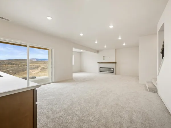 $996,500 | 2287 Culebra Peak Court, Grand Junction, CO 81507