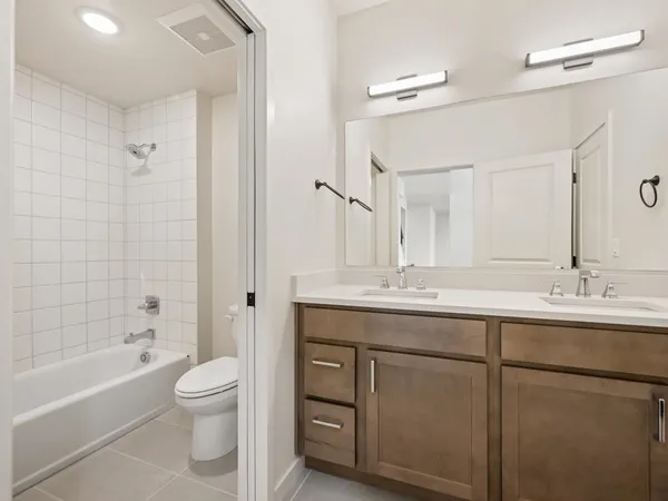 $996,500 | 2287 Culebra Peak Court, Grand Junction, CO 81507