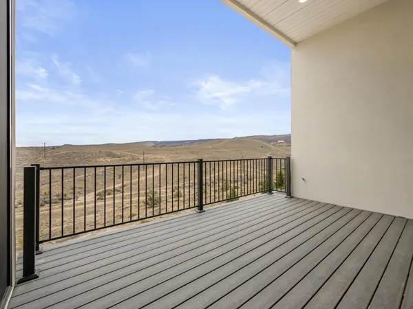 $996,500 | 2287 Culebra Peak Court, Grand Junction, CO 81507