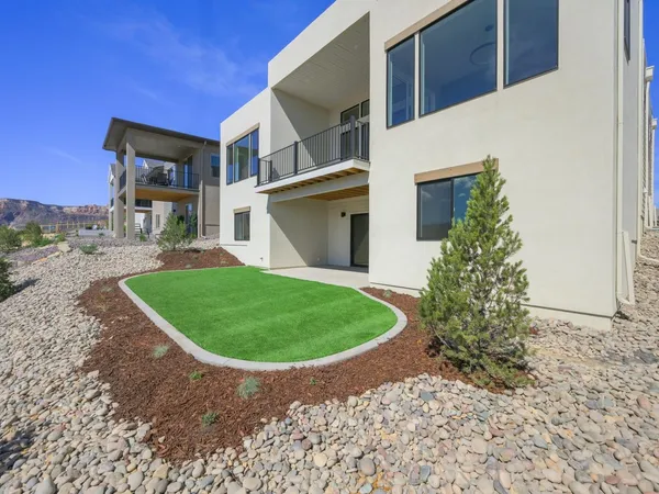 $996,500 | 2287 Culebra Peak Court, Grand Junction, CO 81507