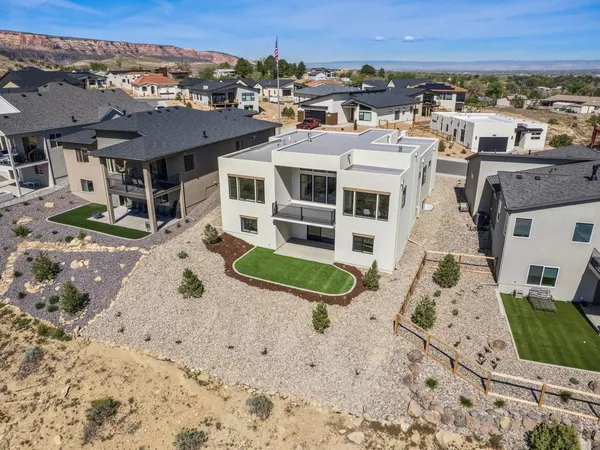 $996,500 | 2287 Culebra Peak Court, Grand Junction, CO 81507
