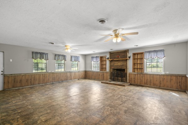 1110 King Road Centerville, TN 37033 - Photo 22 of 44