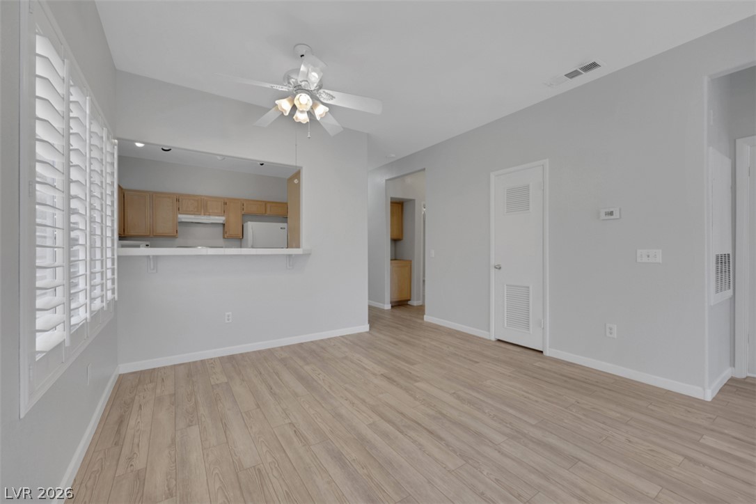 1851 Hillpointe Road, Unit 1022 Henderson, NV 89074 - Photo 9 of 29