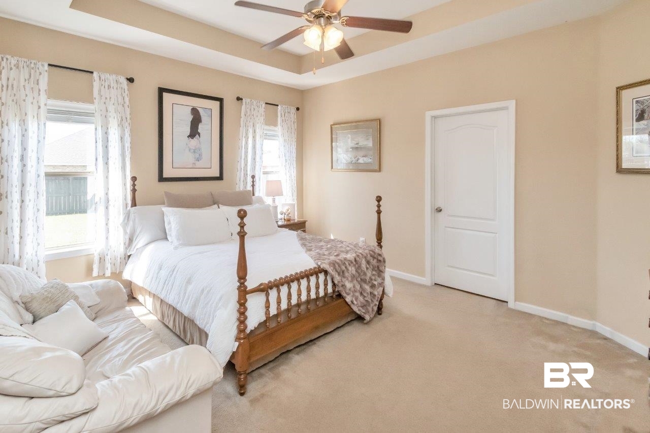 9795 Winchester Circle North Semmes, AL 36575 - Photo 10 of 20