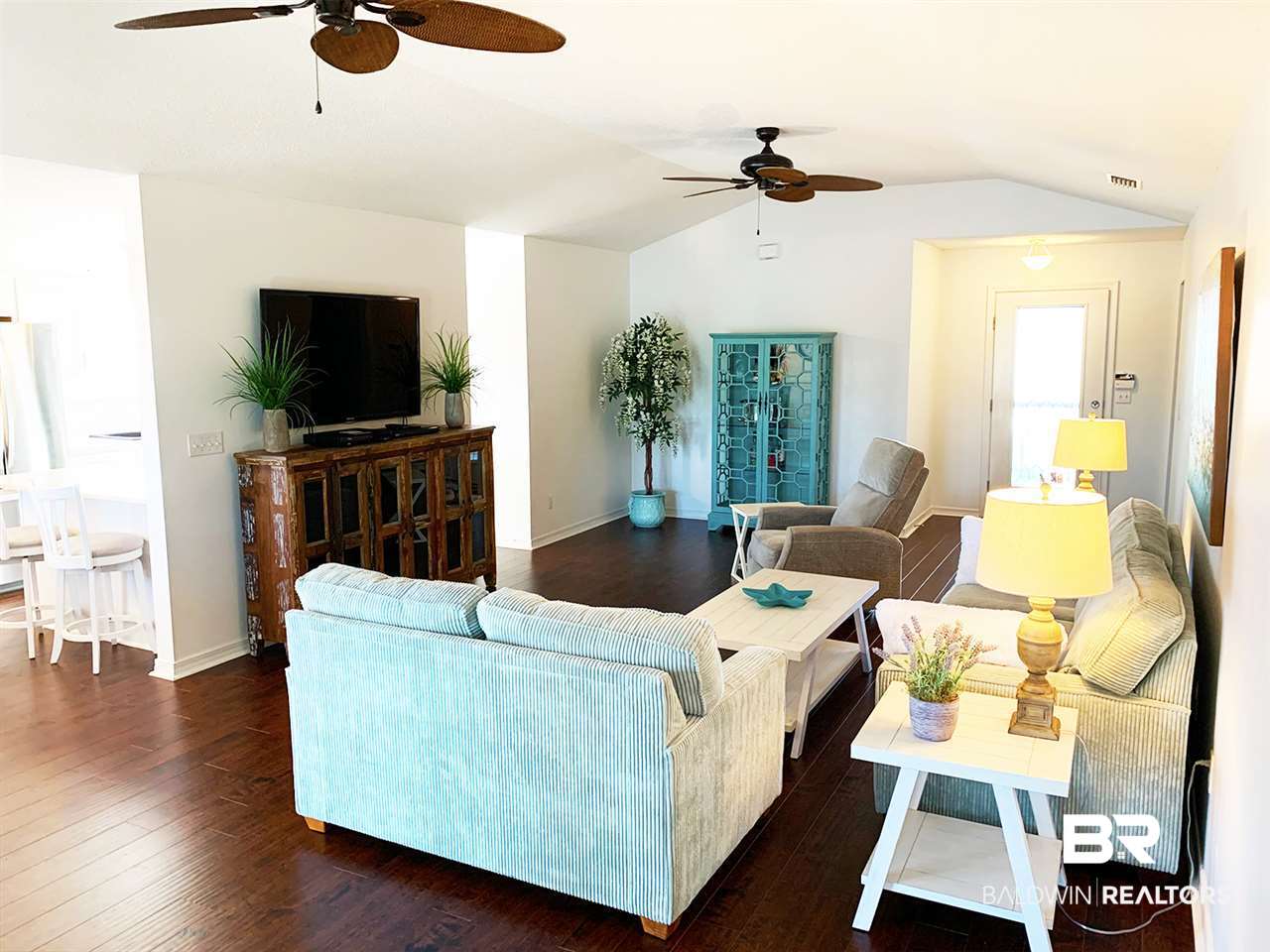 22904 Placid Drive Foley, AL 36535 - Photo 11 of 25