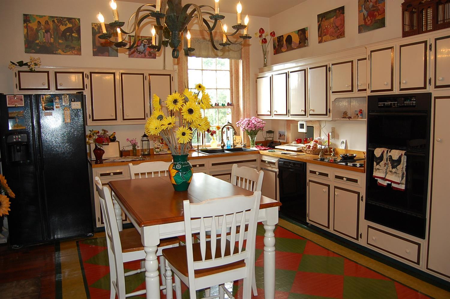 687 Kidds Mill Road Versailles, KY 40383 - Photo 14 of 33 Photo 14