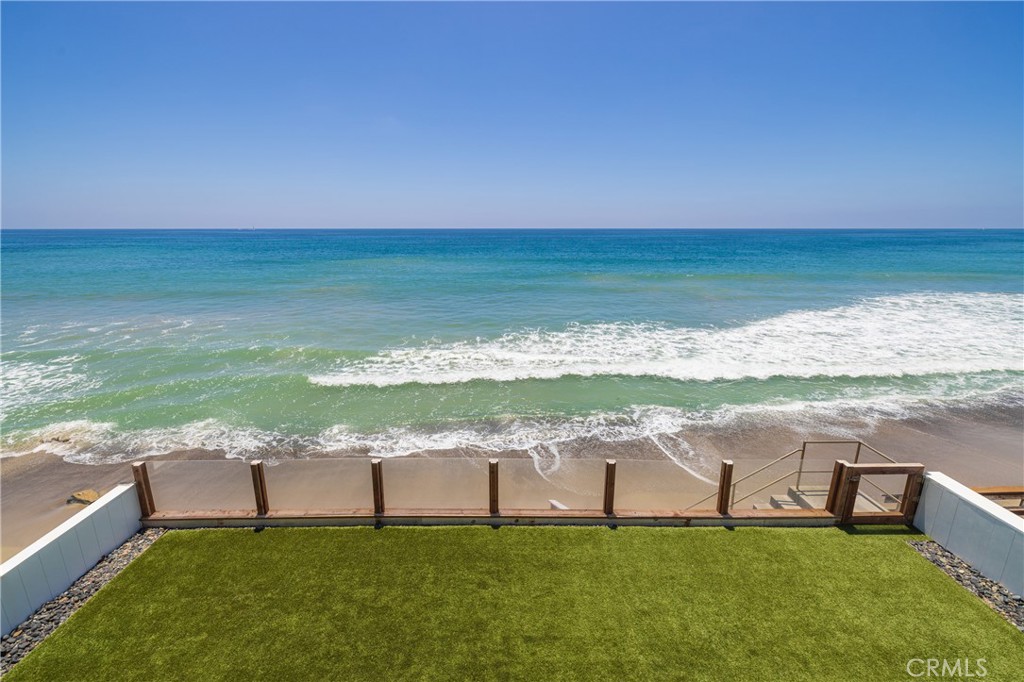 35651 Beach Road Dana Point, CA 92624 - Photo 17 of 56