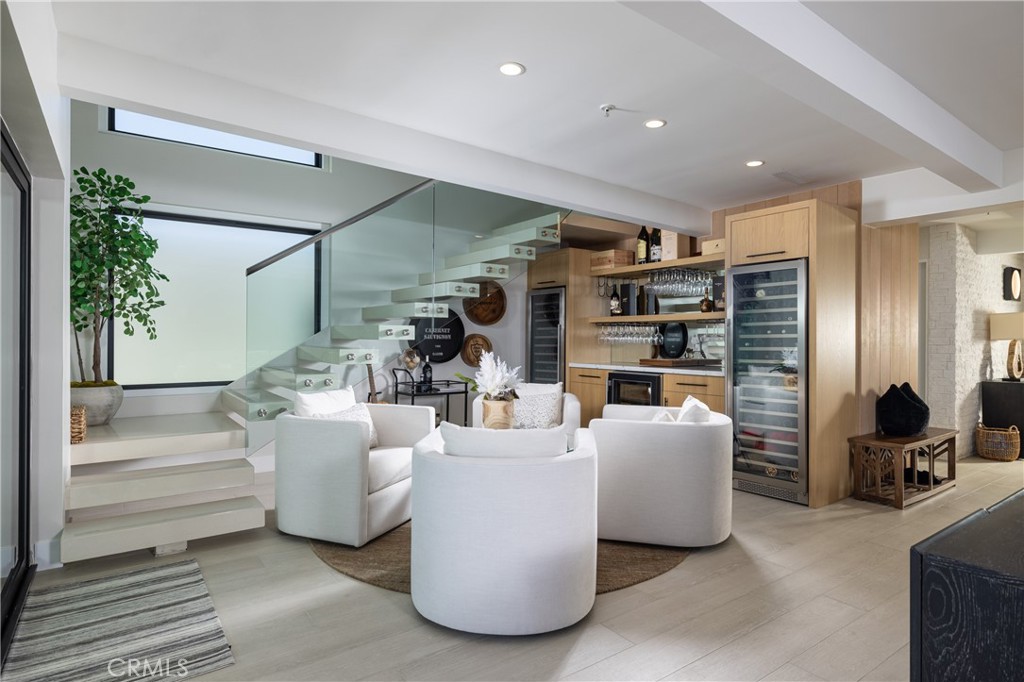 35651 Beach Road Dana Point, CA 92624 - Photo 19 of 56