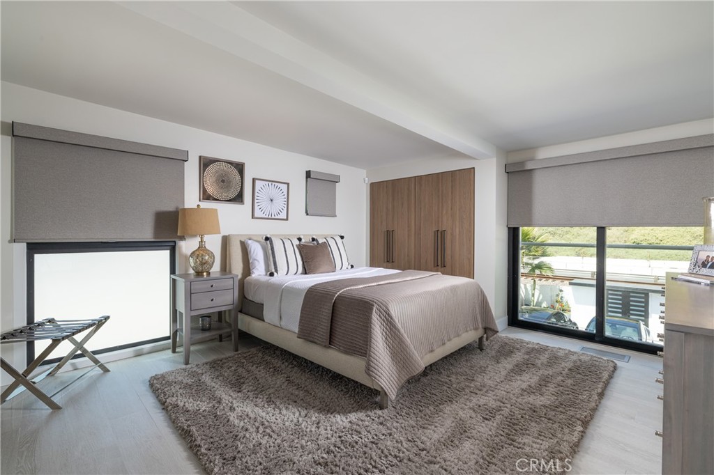 35651 Beach Road Dana Point, CA 92624 - Photo 27 of 56