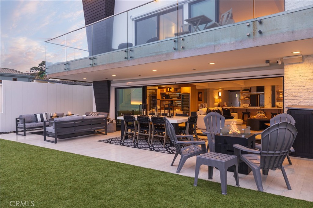 35651 Beach Road Dana Point, CA 92624 - Photo 32 of 56