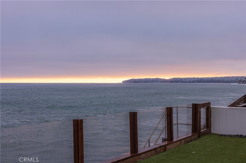 35651 Beach Road Dana Point, CA 92624 - Photo 35 of 56