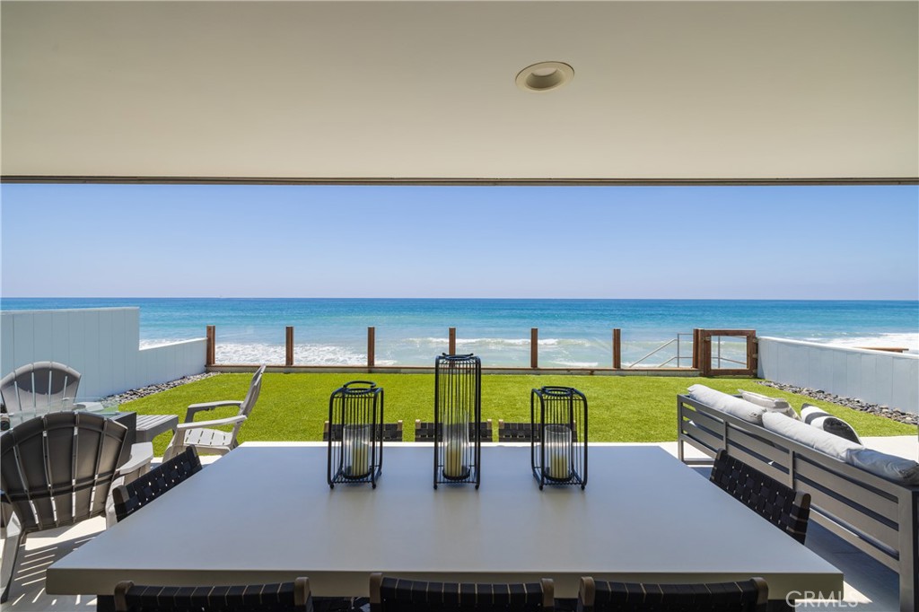 35651 Beach Road Dana Point, CA 92624 - Photo 38 of 56