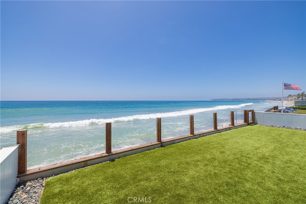 35651 Beach Road Dana Point, CA 92624 - Photo 39 of 56