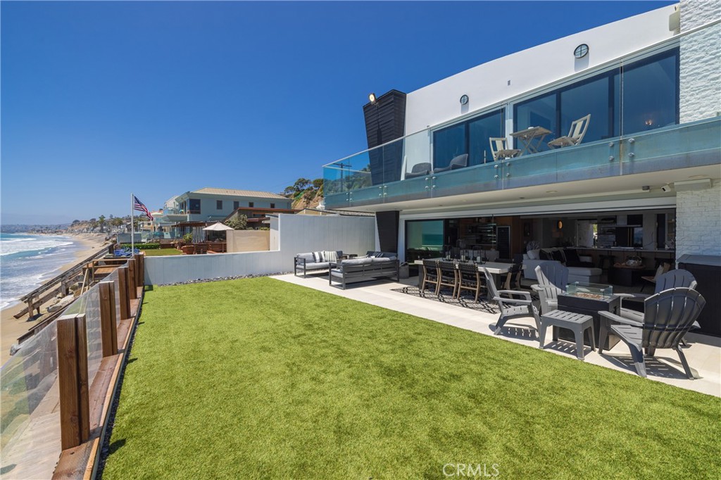 35651 Beach Road Dana Point, CA 92624 - Photo 40 of 56