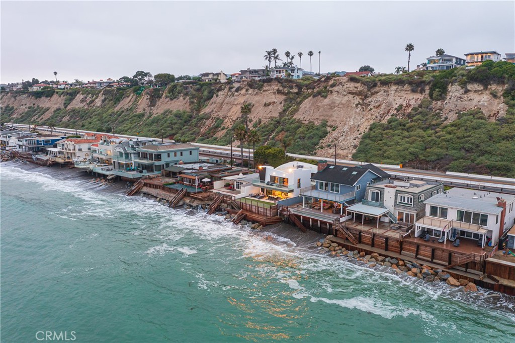 35651 Beach Road Dana Point, CA 92624 - Photo 42 of 56