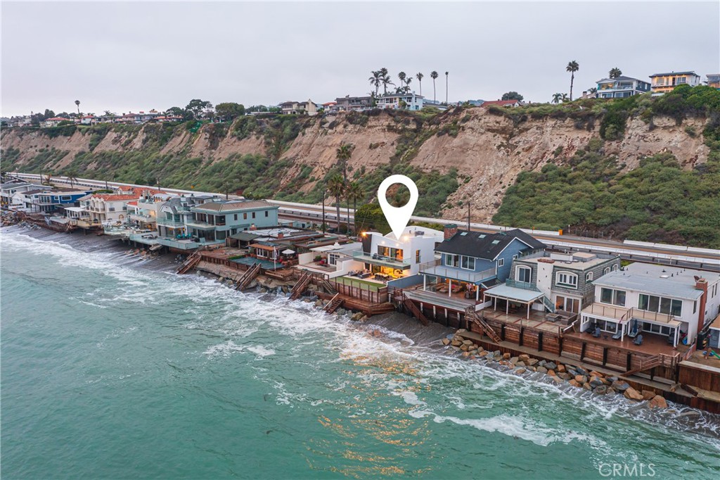 35651 Beach Road Dana Point, CA 92624 - Photo 43 of 56