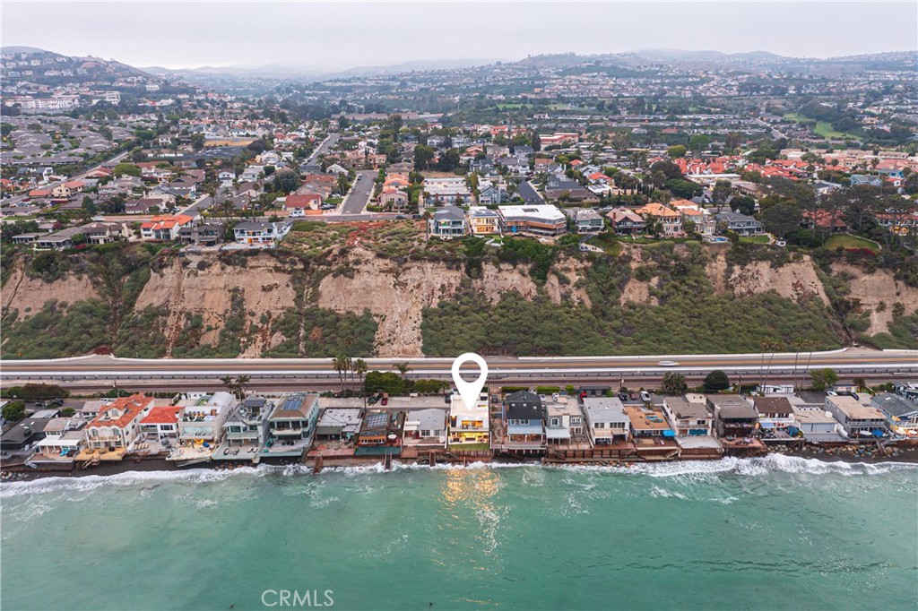 35651 Beach Road Dana Point, CA 92624 - Photo 51 of 56