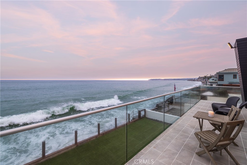 35651 Beach Road Dana Point, CA 92624 - Photo 8 of 56