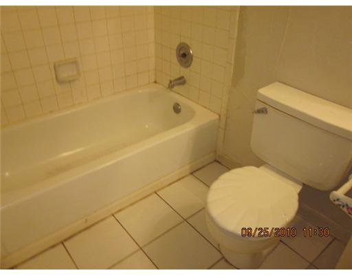 9275 Southwest 61st Way, Unit 22A Boca Raton, FL 33428 - Photo 11 of 14 Additional Photo
