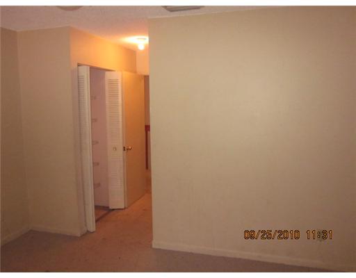9275 Southwest 61st Way, Unit 22A Boca Raton, FL 33428 - Photo 12 of 14 Additional Photo