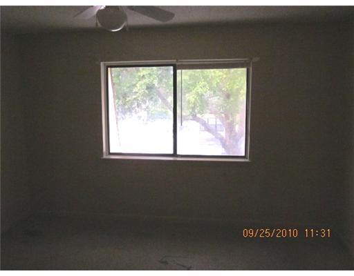 9275 Southwest 61st Way, Unit 22A Boca Raton, FL 33428 - Photo 13 of 14 Additional Photo