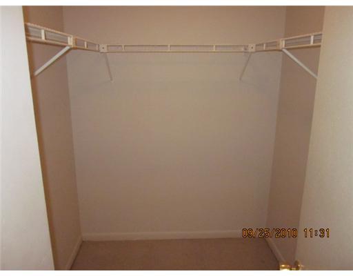 9275 Southwest 61st Way, Unit 22A Boca Raton, FL 33428 - Photo 14 of 14 Additional Photo