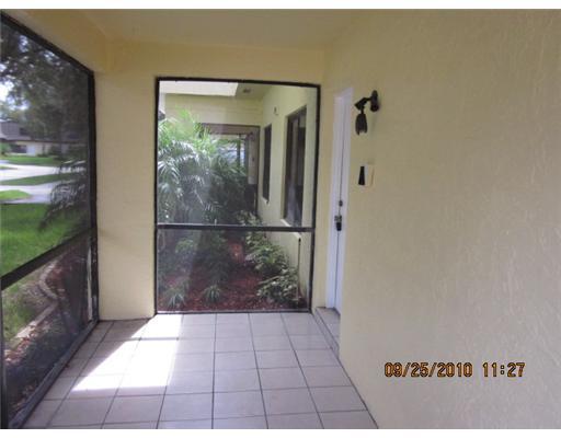 9275 Southwest 61st Way, Unit 22A Boca Raton, FL 33428 - Photo 2 of 14 Additional Photo