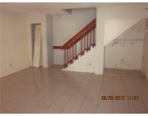 9275 Southwest 61st Way, Unit 22A Boca Raton, FL 33428 - Photo 3 of 14 Additional Photo